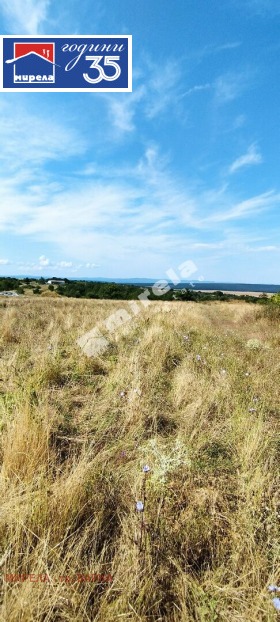 ������� ������ | Imot.bg � ����� ������ 8
