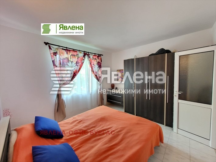 Продава 2-СТАЕН, гр. Свети Влас, област Бургас, снимка 5 - Aпартаменти - 46282376