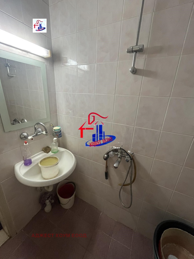 En venta  1 dormitorio Shumen , Dobrudzhanski , 70 metros cuadrados | 36904992 - imagen [11]