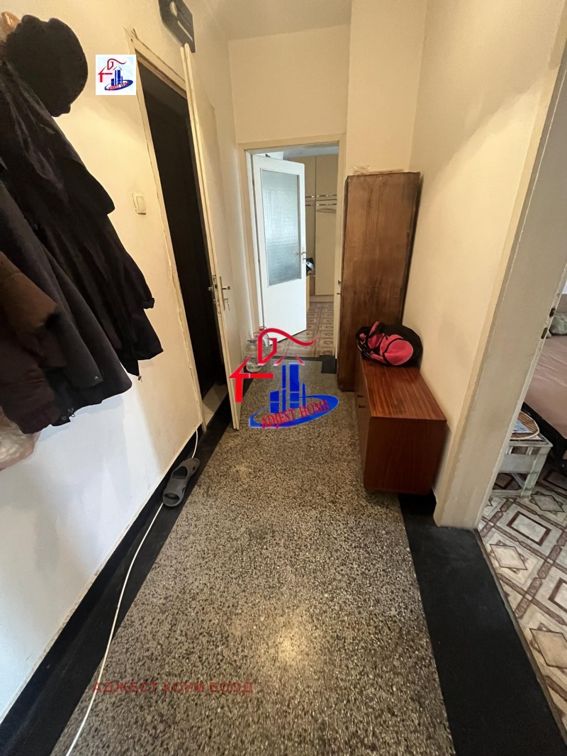 For Sale  1 bedroom Shumen , Dobrudzhanski , 70 sq.m | 36904992 - image [9]