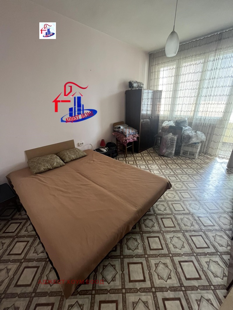 En venta  1 dormitorio Shumen , Dobrudzhanski , 70 metros cuadrados | 36904992 - imagen [4]