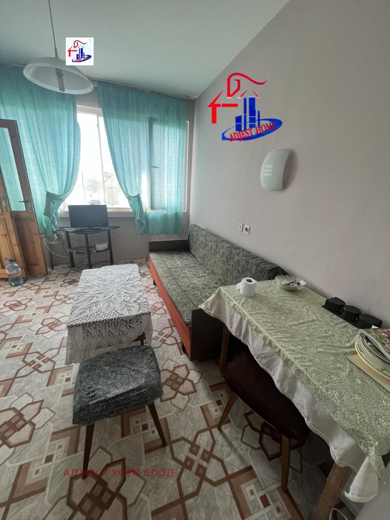 En venta  1 dormitorio Shumen , Dobrudzhanski , 70 metros cuadrados | 36904992 - imagen [6]