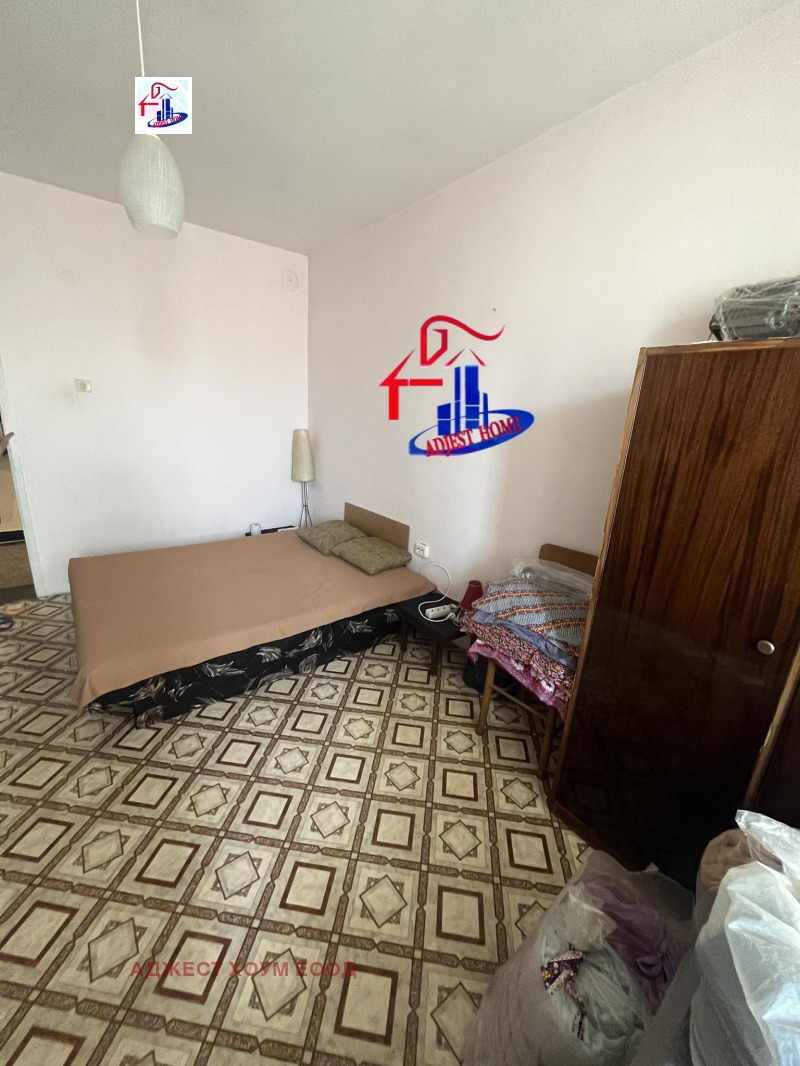 Te koop  1 slaapkamer Sjumen , Dobrudzjanski , 70 m² | 36904992 - afbeelding [3]