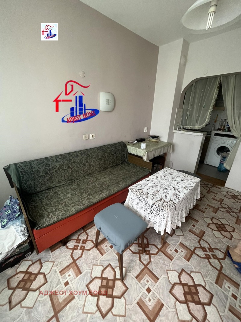 For Sale  1 bedroom Shumen , Dobrudzhanski , 70 sq.m | 36904992 - image [7]