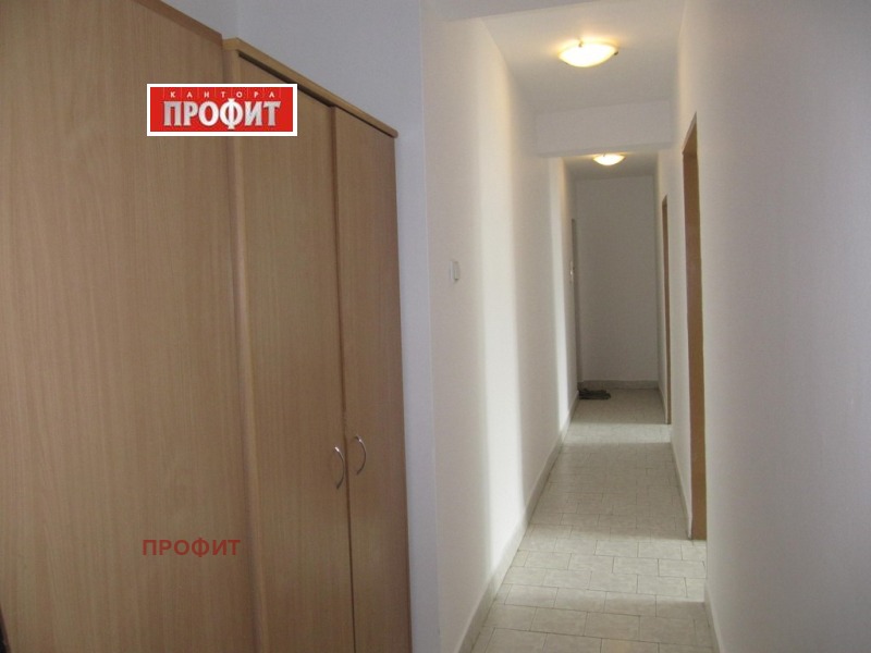 Продава 2-СТАЕН, гр. Пловдив, Кършияка, снимка 5 - Aпартаменти - 47527637