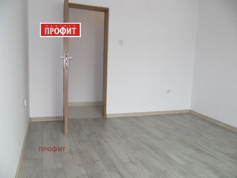 Продава 2-СТАЕН, гр. Пловдив, Кършияка, снимка 11 - Aпартаменти - 47527637