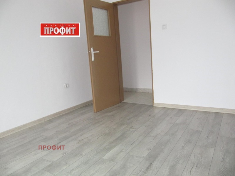 Продава 2-СТАЕН, гр. Пловдив, Кършияка, снимка 10 - Aпартаменти - 47527637