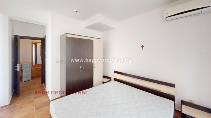 Na prodej  1 ložnice oblast Burgas , Košarica , 71 m2 | 21028088 - obraz [8]