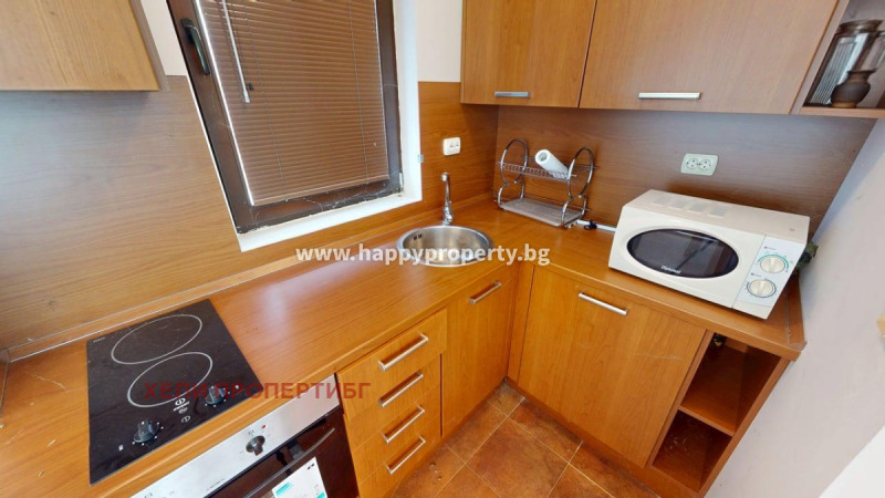 Na prodej  1 ložnice oblast Burgas , Košarica , 71 m2 | 21028088 - obraz [6]