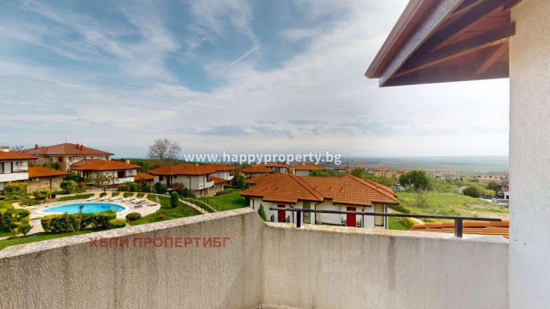 Na prodej  1 ložnice oblast Burgas , Košarica , 71 m2 | 21028088 - obraz [10]