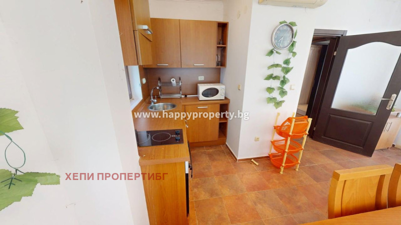 Na prodej  1 ložnice oblast Burgas , Košarica , 71 m2 | 21028088 - obraz [3]