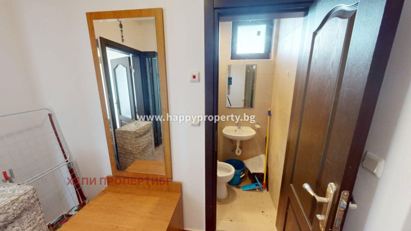 Na prodej  1 ložnice oblast Burgas , Košarica , 71 m2 | 21028088 - obraz [12]