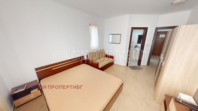 Продава 2-СТАЕН, с. Кошарица, област Бургас, снимка 5 - Aпартаменти - 49275467