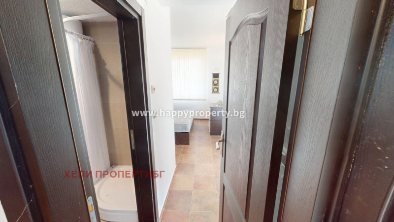 Na prodej  1 ložnice oblast Burgas , Košarica , 71 m2 | 21028088 - obraz [7]