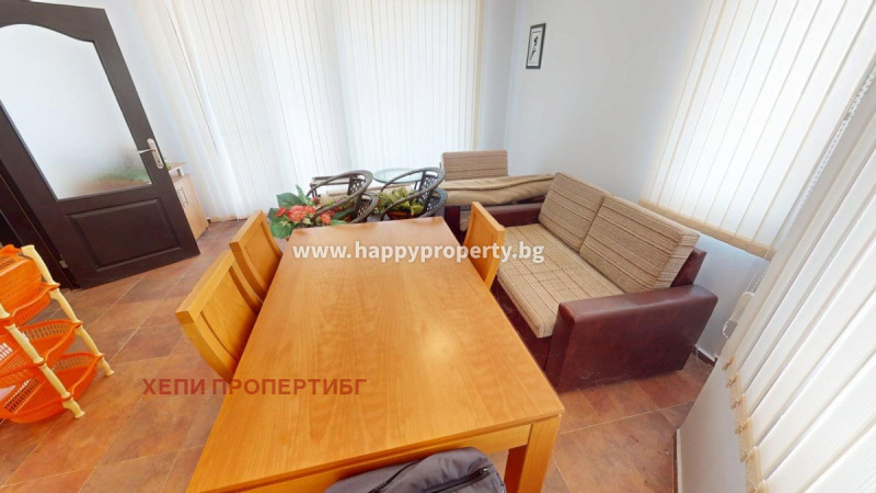Na prodej  1 ložnice oblast Burgas , Košarica , 71 m2 | 21028088 - obraz [5]