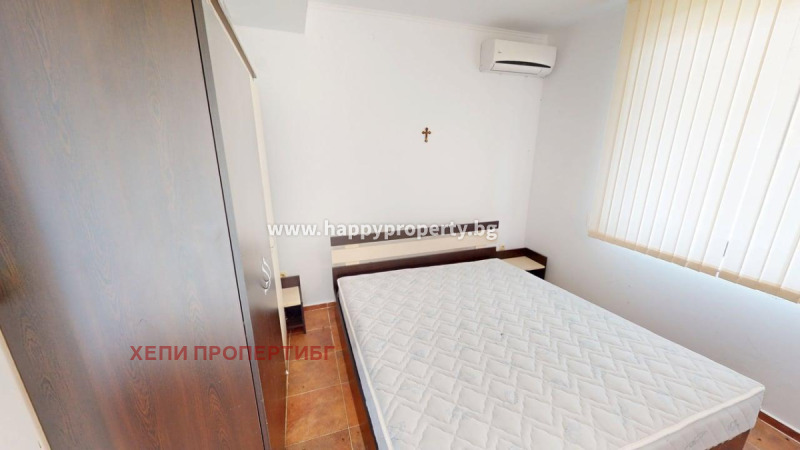Na prodej  1 ložnice oblast Burgas , Košarica , 71 m2 | 21028088 - obraz [11]
