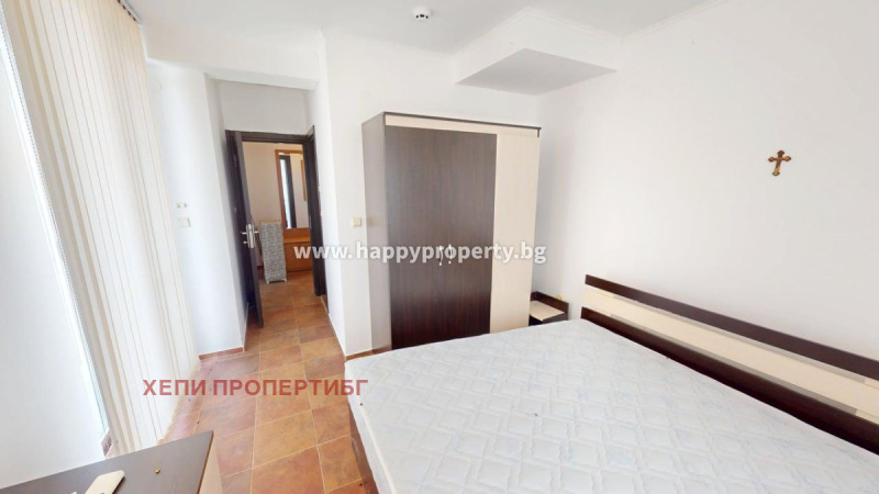 Na prodej  1 ložnice oblast Burgas , Košarica , 71 m2 | 21028088 - obraz [9]