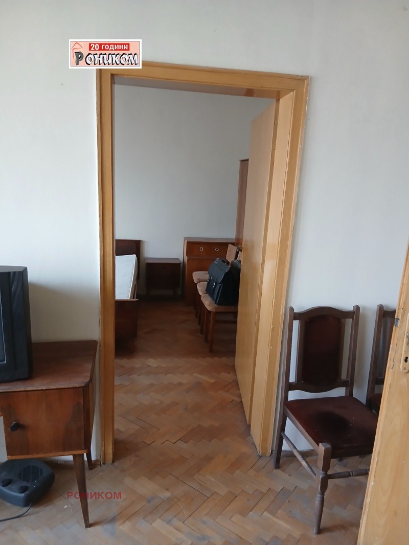 Продава  2-стаен град Пловдив , Кършияка , 61 кв.м | 32508193 - изображение [3]