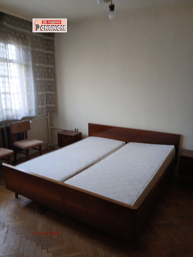 Продава  2-стаен град Пловдив , Кършияка , 61 кв.м | 32508193 - изображение [2]