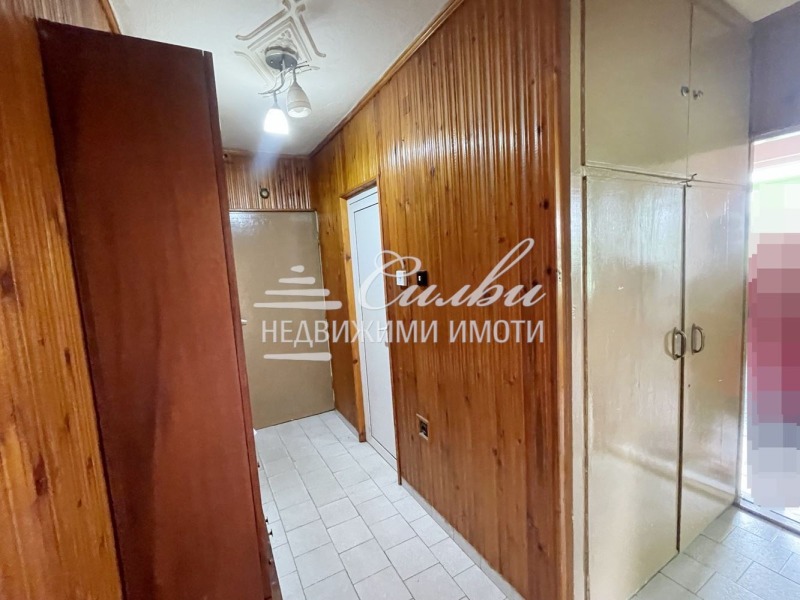 Na prodej  1 ložnice Šumen , Trakija , 60 m2 | 91680010 - obraz [7]