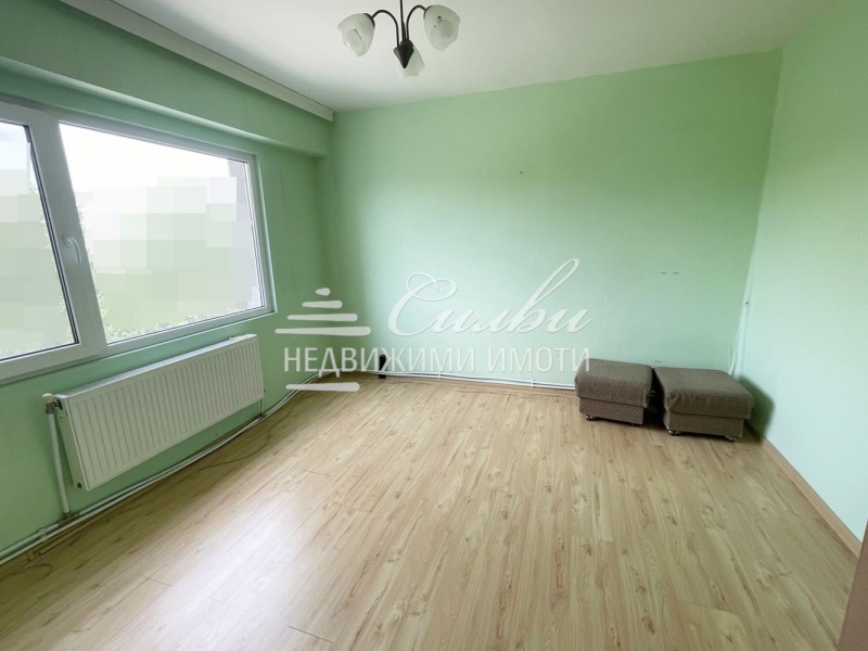 Na prodej  1 ložnice Šumen , Trakija , 60 m2 | 91680010 - obraz [4]