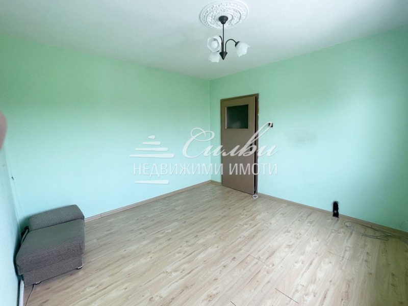 Na prodej  1 ložnice Šumen , Trakija , 60 m2 | 91680010 - obraz [3]