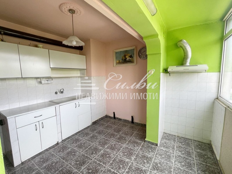 Na prodej  1 ložnice Šumen , Trakija , 60 m2 | 91680010 - obraz [5]