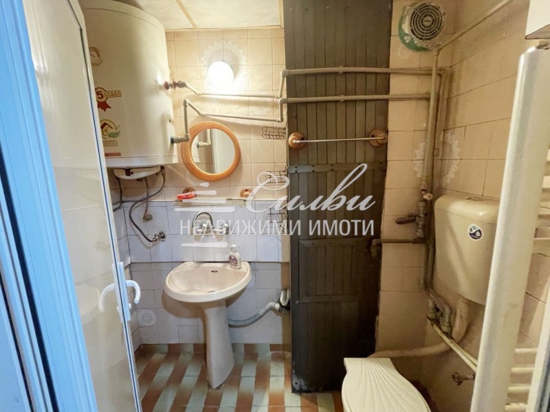 Na prodej  1 ložnice Šumen , Trakija , 60 m2 | 91680010 - obraz [8]