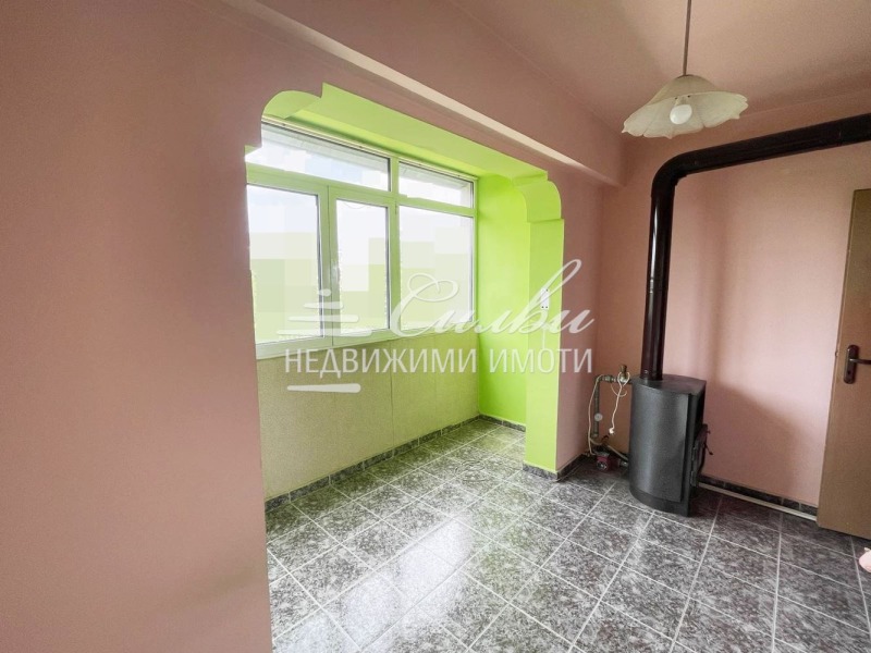 Na prodej  1 ložnice Šumen , Trakija , 60 m2 | 91680010 - obraz [6]