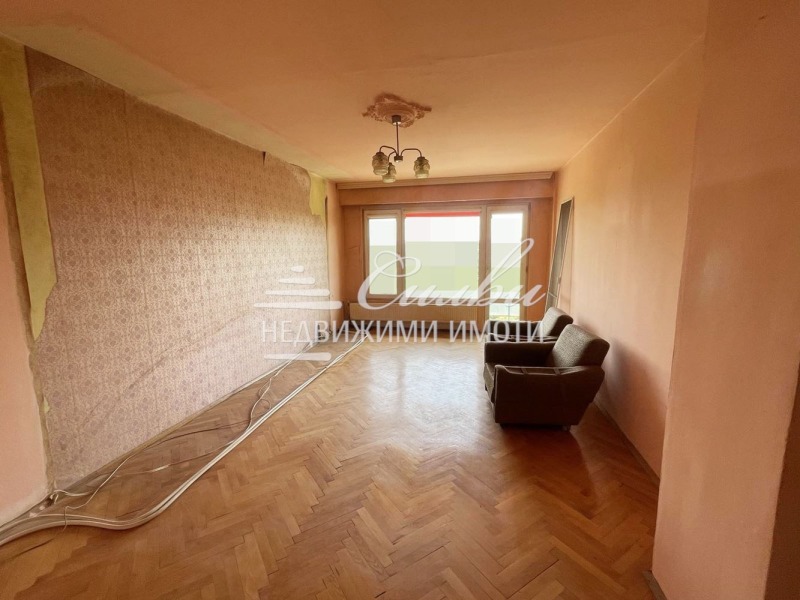 Na prodej  1 ložnice Šumen , Trakija , 60 m2 | 91680010 - obraz [2]