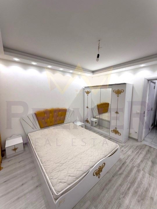 Till salu  1 sovrum Sofia , Vrabnica 2 , 75 kvm | 92398568 - bild [4]