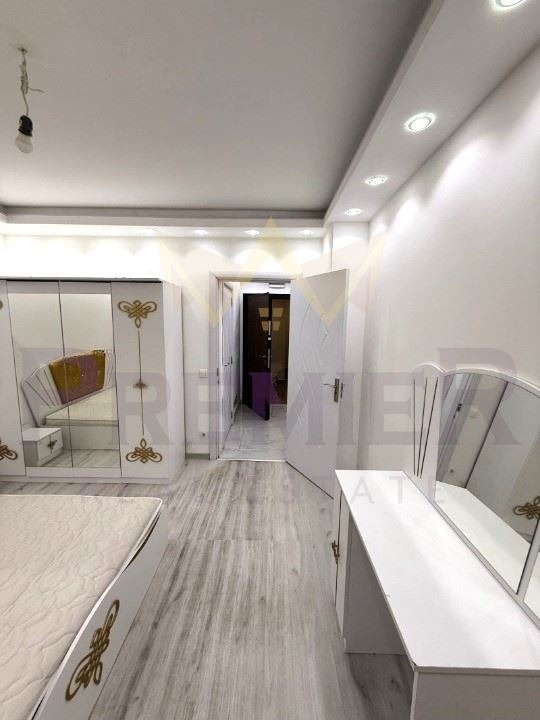 Till salu  1 sovrum Sofia , Vrabnica 2 , 75 kvm | 92398568 - bild [5]