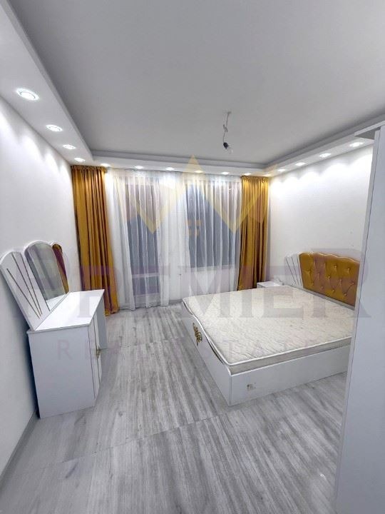 Till salu  1 sovrum Sofia , Vrabnica 2 , 75 kvm | 92398568 - bild [3]