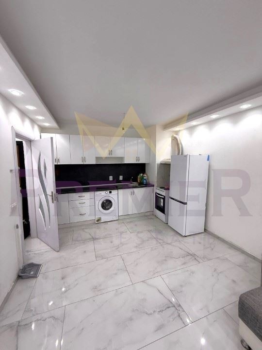 Till salu  1 sovrum Sofia , Vrabnica 2 , 75 kvm | 92398568 - bild [2]