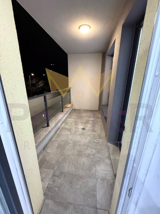 Till salu  1 sovrum Sofia , Vrabnica 2 , 75 kvm | 92398568 - bild [6]