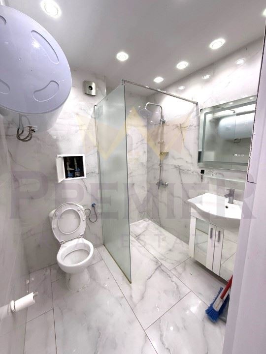 Till salu  1 sovrum Sofia , Vrabnica 2 , 75 kvm | 92398568 - bild [7]