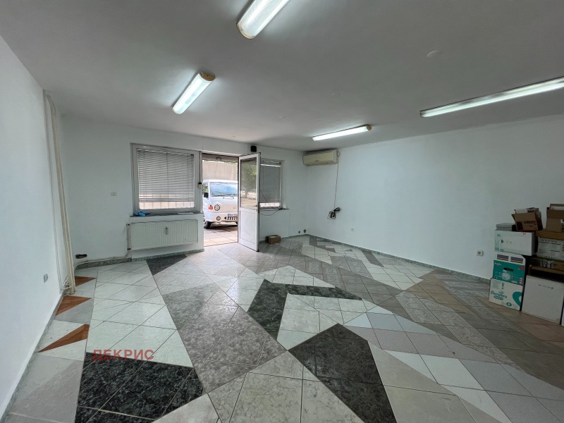 Eladó  1 hálószoba Sofia , Studentski grad , 50 négyzetméter | 51380060 - kép [2]