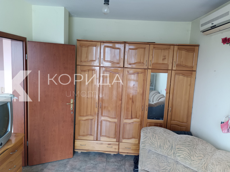 Продава 2-СТАЕН, гр. София, Връбница 2, снимка 13 - Апартаменти - 52876513