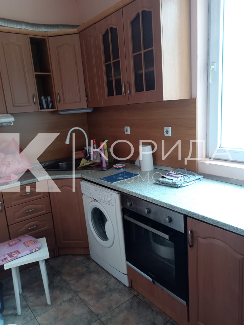 Продава 2-СТАЕН, гр. София, Връбница 2, снимка 7 - Апартаменти - 52876513