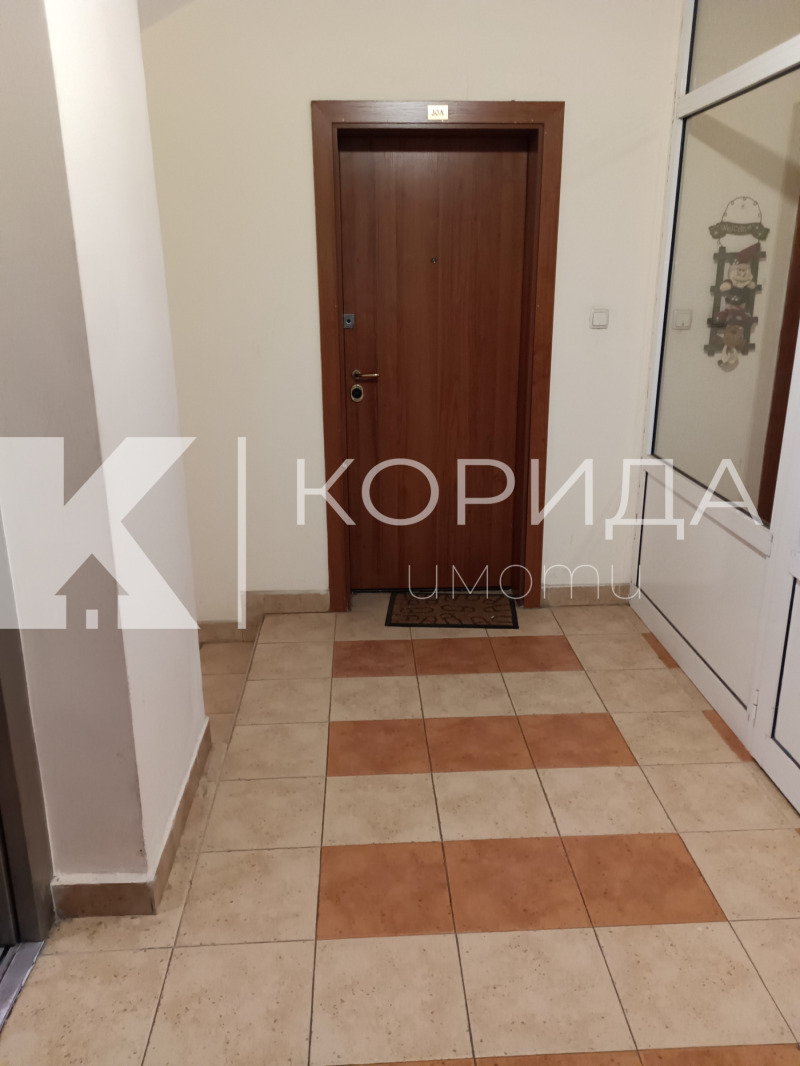 Продава 2-СТАЕН, гр. София, Връбница 2, снимка 16 - Апартаменти - 52876513