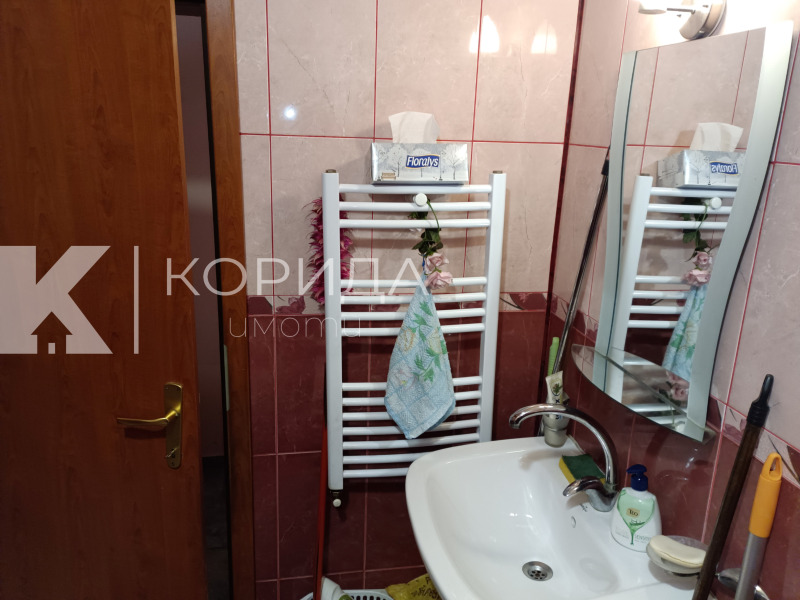 Продава 2-СТАЕН, гр. София, Връбница 2, снимка 10 - Апартаменти - 52876513