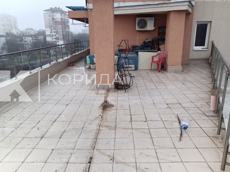 Продава 2-СТАЕН, гр. София, Връбница 2, снимка 2 - Апартаменти - 52876513