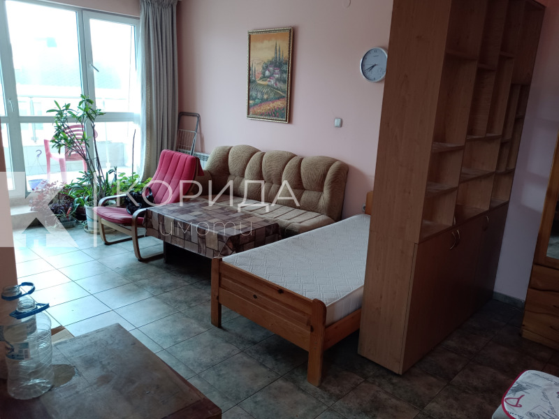 Продава 2-СТАЕН, гр. София, Връбница 2, снимка 4 - Апартаменти - 52876513