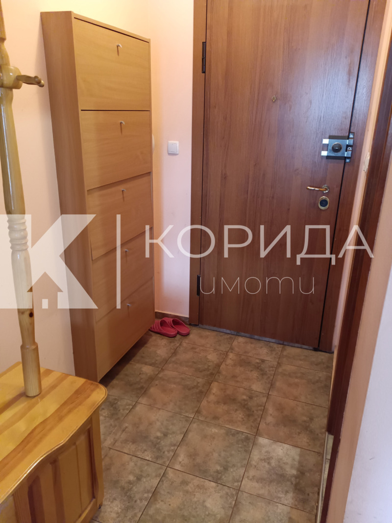 Продава 2-СТАЕН, гр. София, Връбница 2, снимка 3 - Апартаменти - 52876513