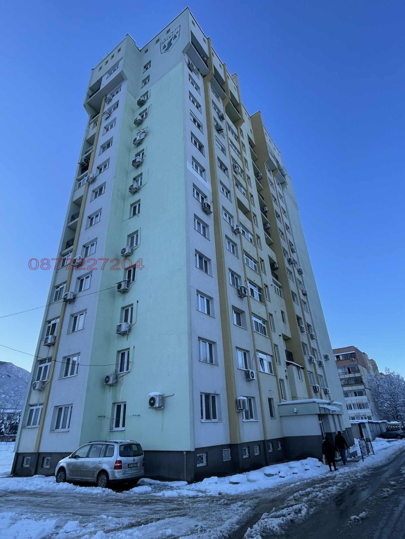 Продава 2-СТАЕН, гр. Враца, Сениче