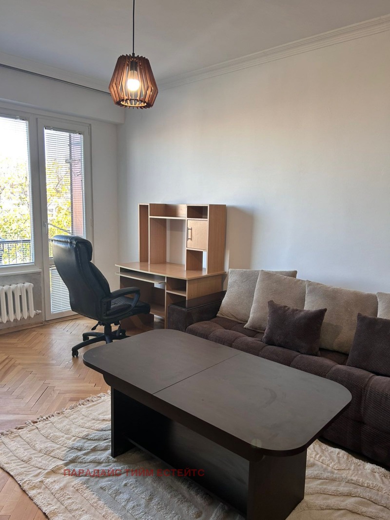 Продава 2-СТАЕН, гр. София, Западен парк, снимка 12 - Апартаменти - 53323991