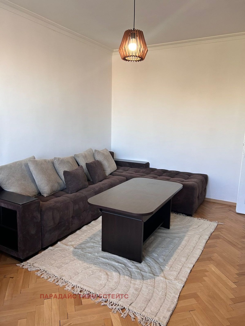 Продава 2-СТАЕН, гр. София, Западен парк, снимка 13 - Апартаменти - 53323991