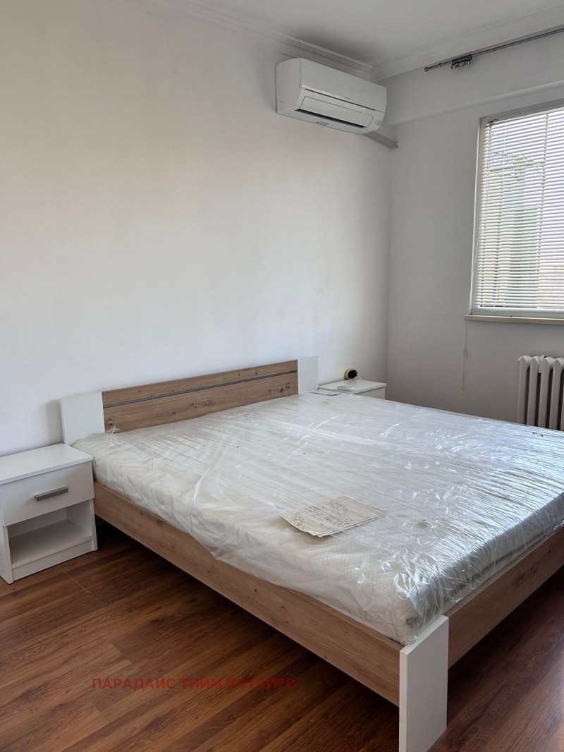 Продава 2-СТАЕН, гр. София, Западен парк, снимка 7 - Апартаменти - 53323991