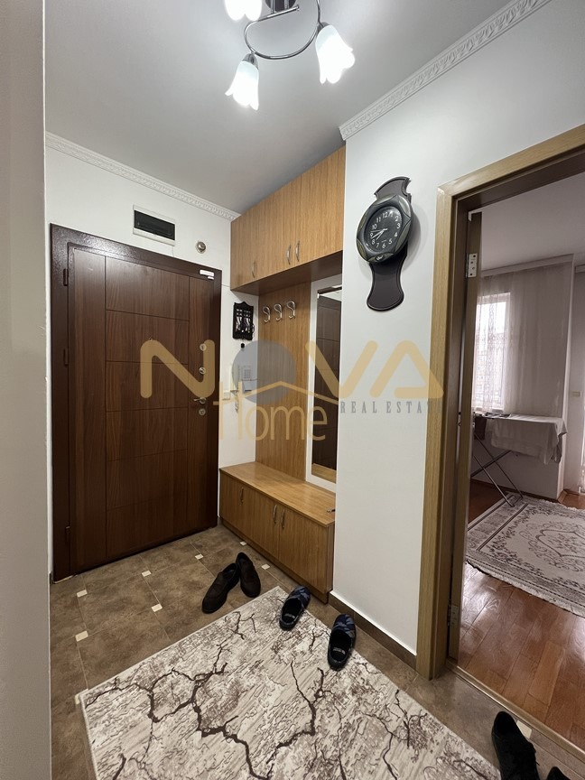 Продава 2-СТАЕН, гр. Варна, Колхозен пазар, снимка 5 - Апартаменти - 53973255