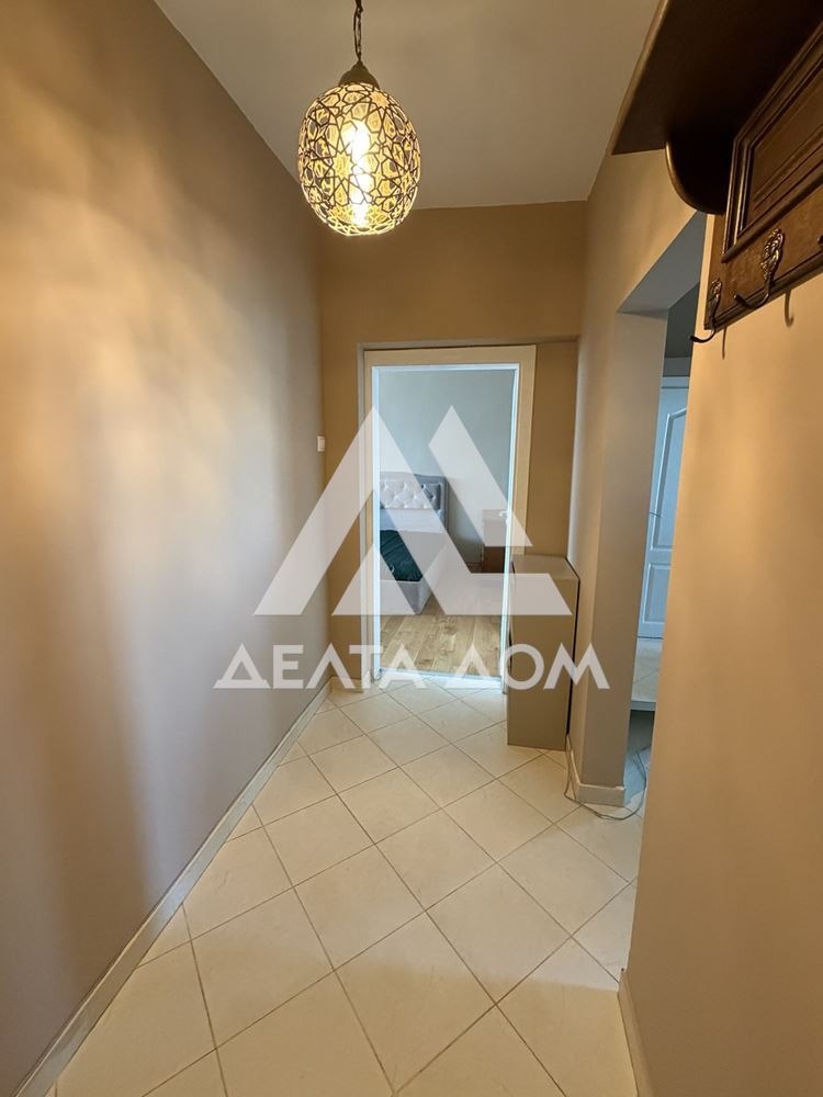 Продава 2-СТАЕН, гр. София, Борово, снимка 9 - Апартаменти - 55840350